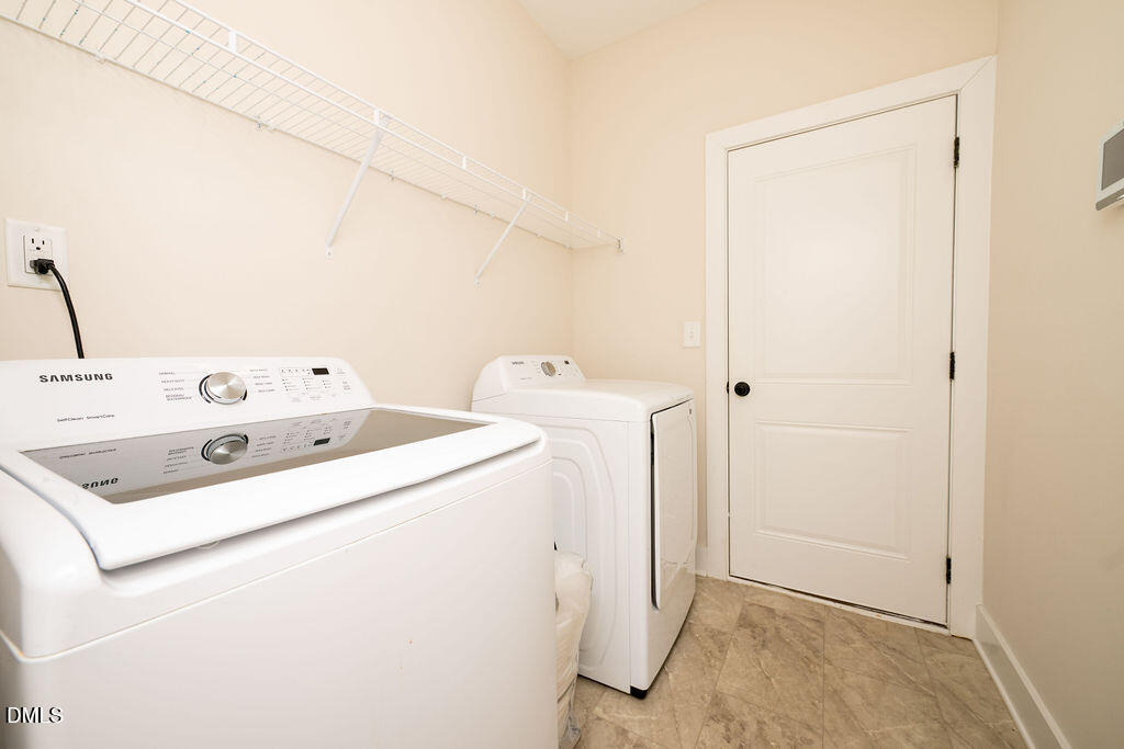 1026 Abbott Street - Photo 13