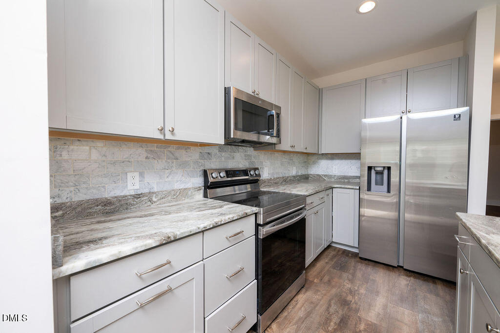 1026 Abbott Street - Photo 4