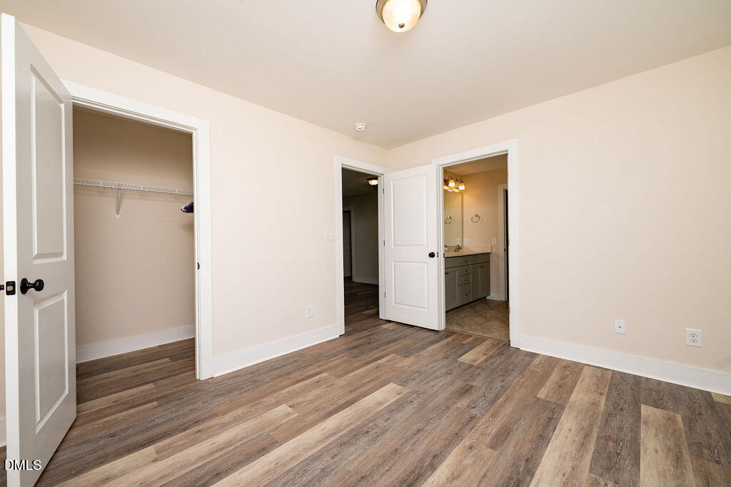 1026 Abbott Street - Photo 19