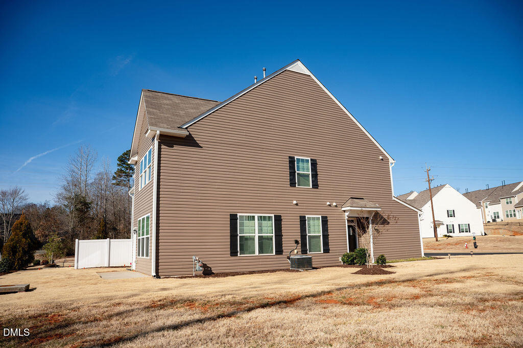 1026 Abbott Street - Photo 27