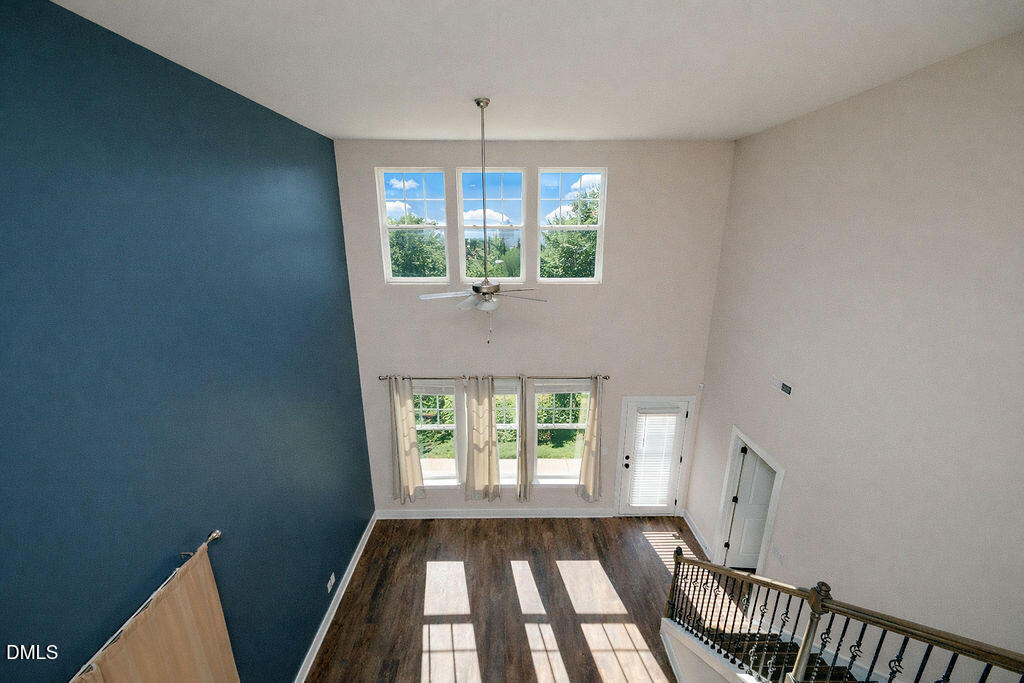 1026 Abbott Street - Photo 24