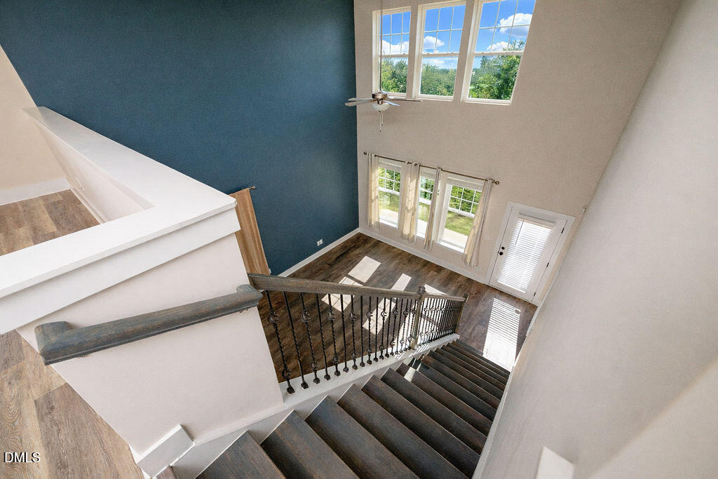 1026 Abbott Street - Photo 17