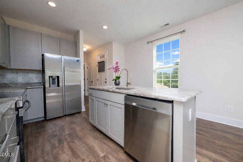 1026 Abbott Street - Photo 5