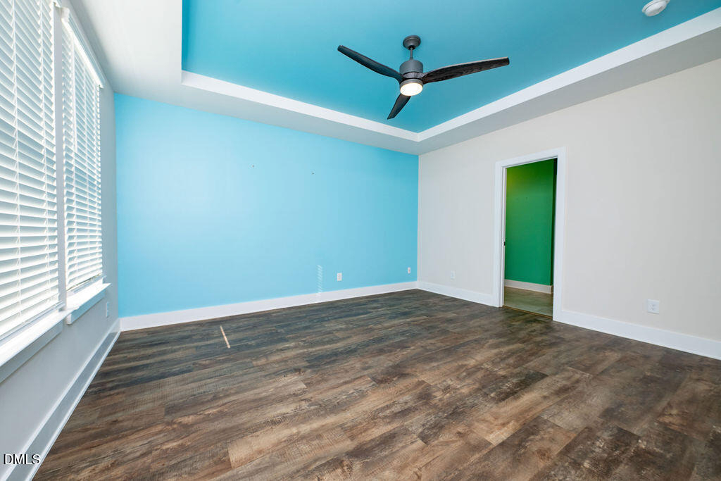 1026 Abbott Street - Photo 9