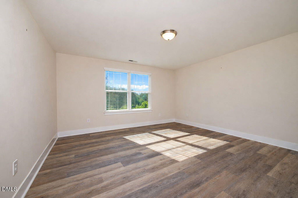 1026 Abbott Street - Photo 23