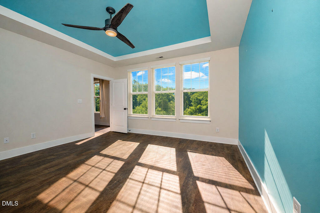 1026 Abbott Street - Photo 12