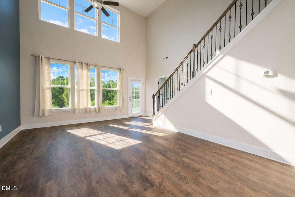 1026 Abbott Street - Photo 25