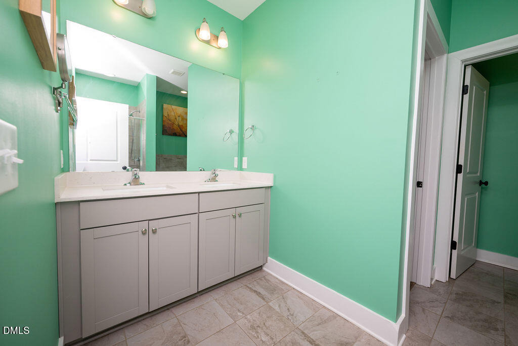 1026 Abbott Street - Photo 10
