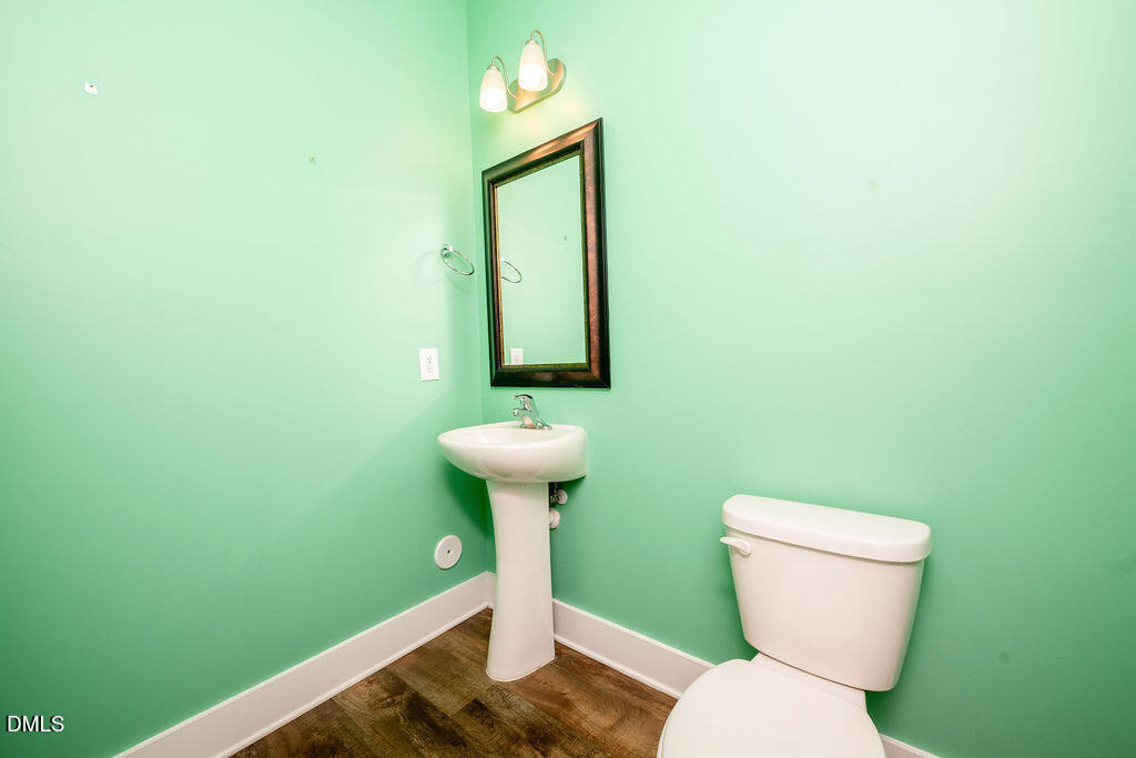 1026 Abbott Street - Photo 14