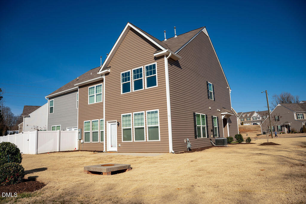 1026 Abbott Street - Photo 28