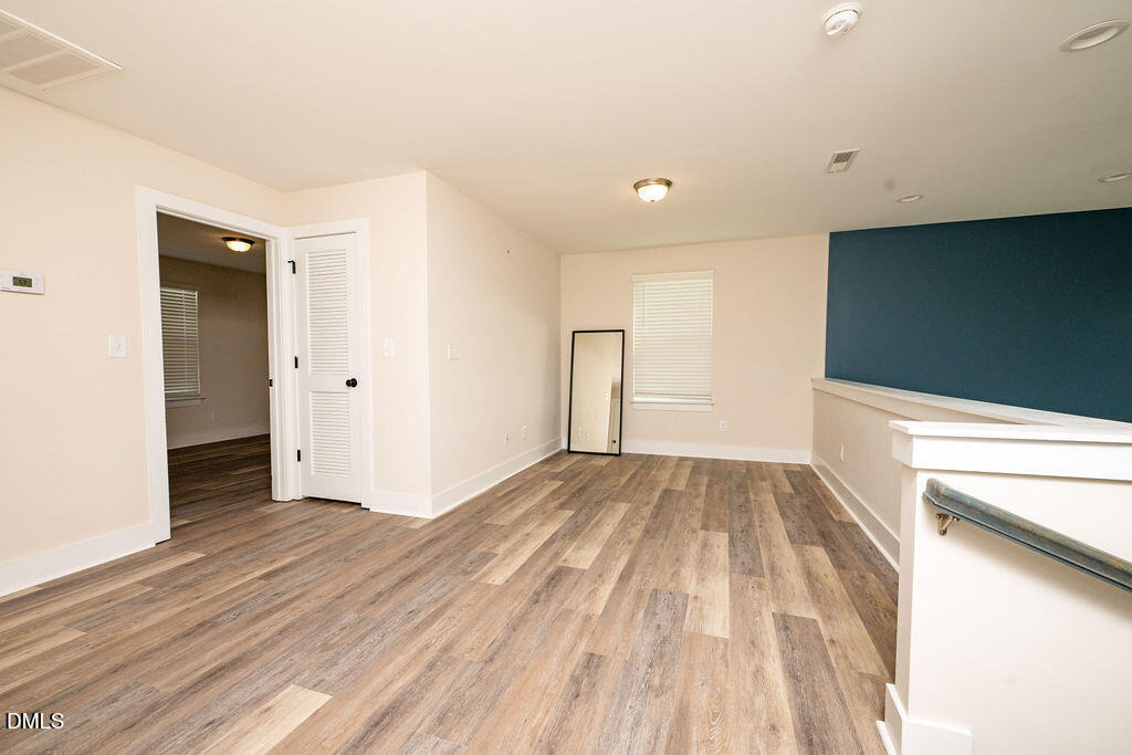 1026 Abbott Street - Photo 18