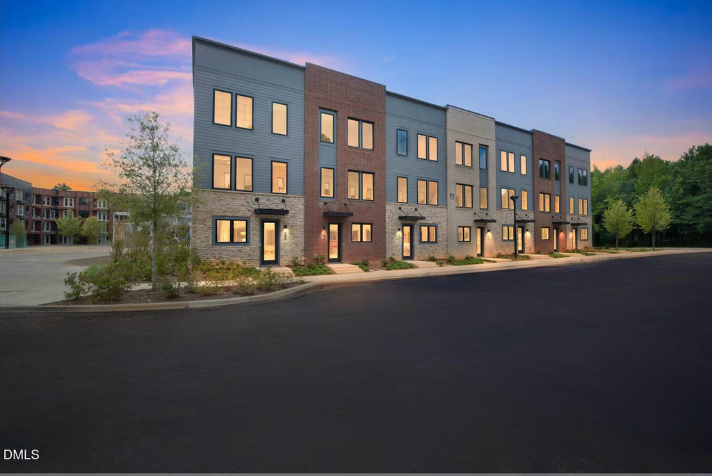 1000 Martin Luther King Junior Boulevard - Photo 1
