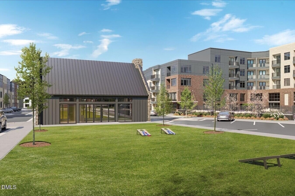 1000 Martin Luther King Junior Boulevard - Photo 10
