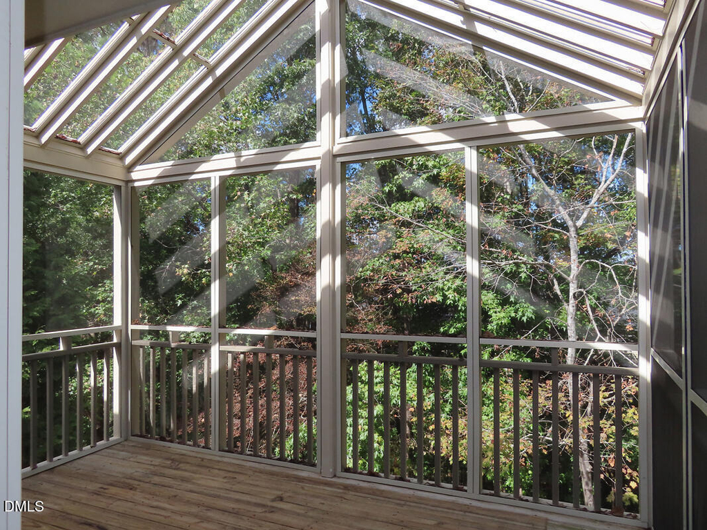 402 Weaver Mine Trail - Photo 19