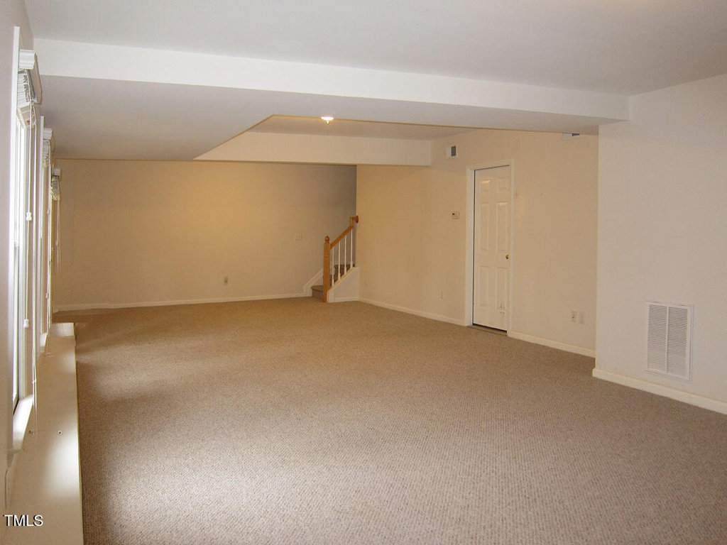 402 Weaver Mine Trail - Photo 11