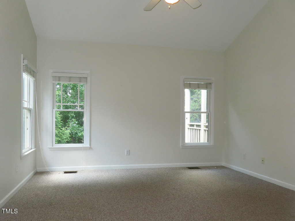 402 Weaver Mine Trail - Photo 12