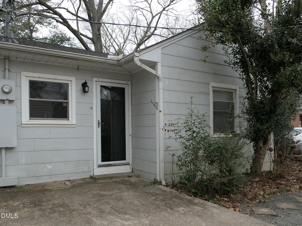 3 Valentine Lane - Photo 2