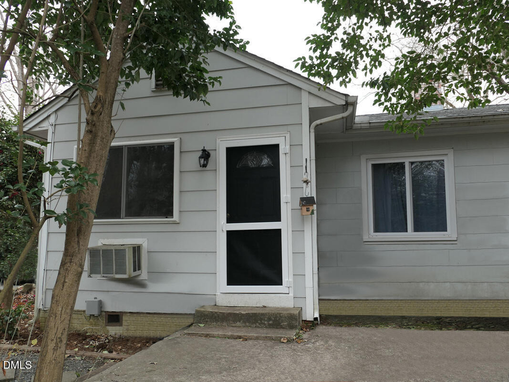 3 Valentine Lane - Photo 1