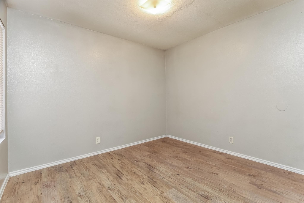 6801 Stonleigh Pl - Photo 12