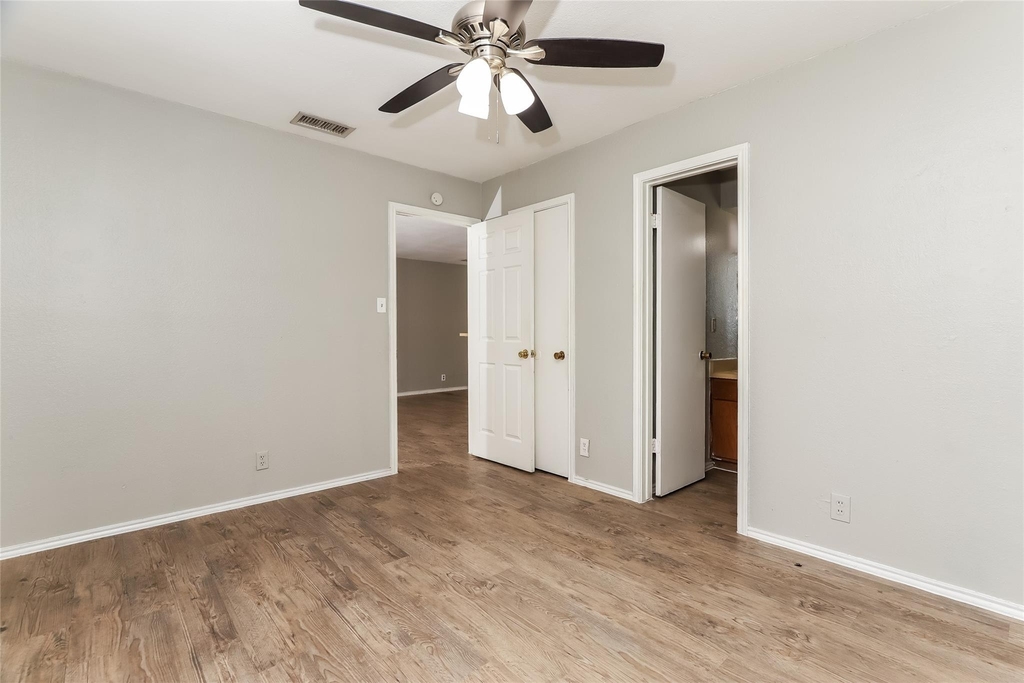 6801 Stonleigh Pl - Photo 10