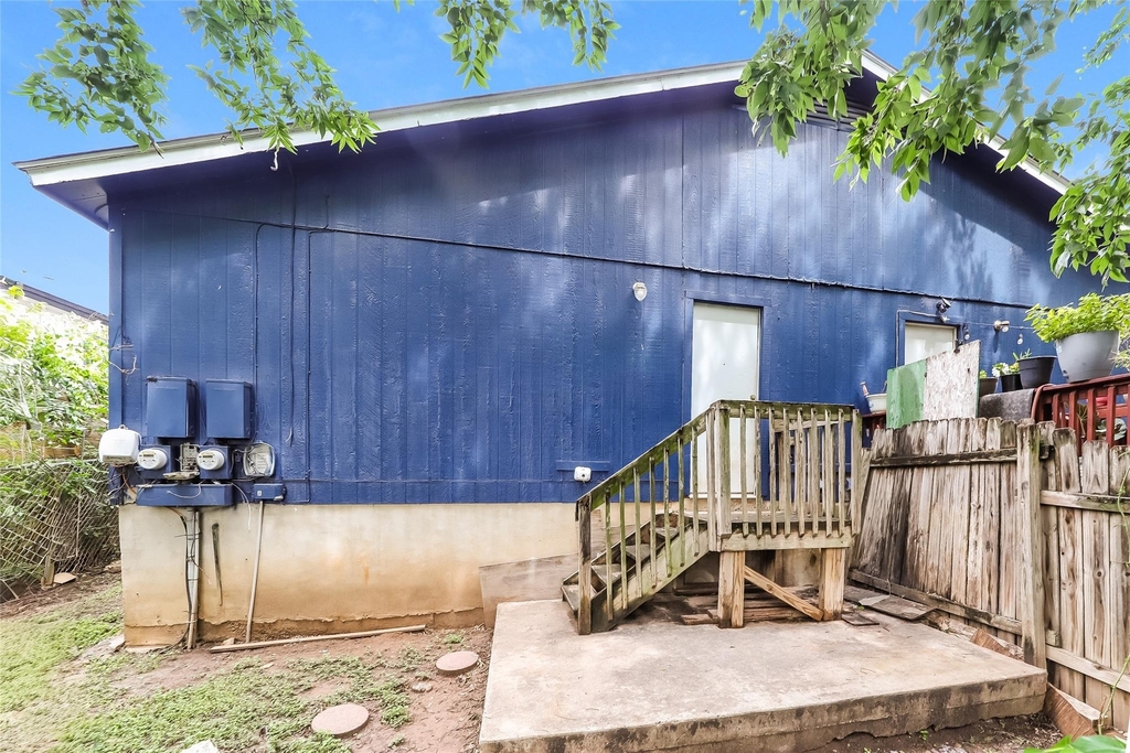 6801 Stonleigh Pl - Photo 14