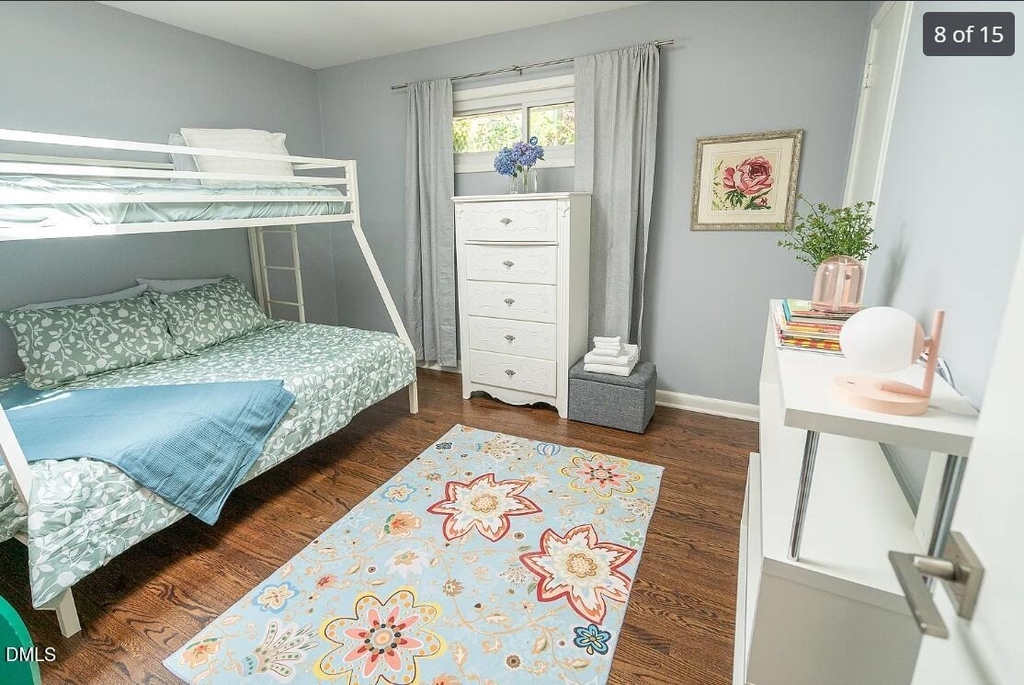 633 Stacy Street - Photo 7