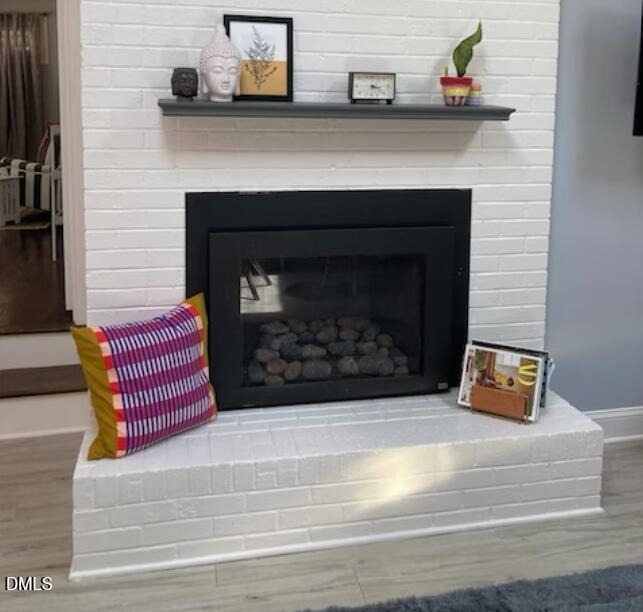 633 Stacy Street - Photo 14
