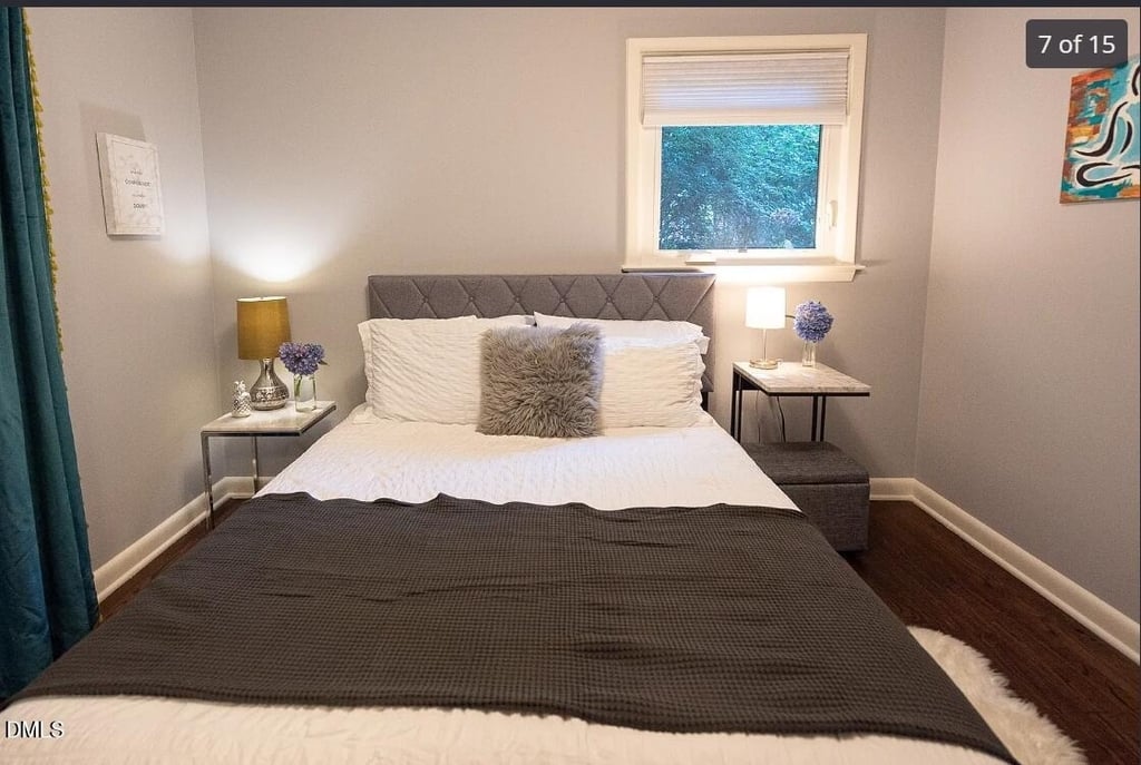 633 Stacy Street - Photo 6