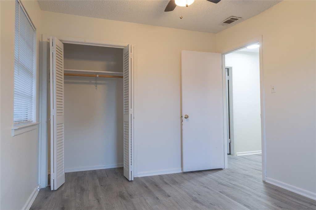 1430 State Highway 46 S - Photo 12