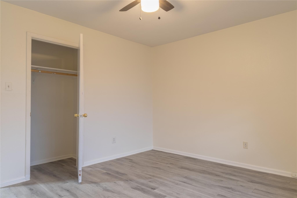1430 State Highway 46 S - Photo 9