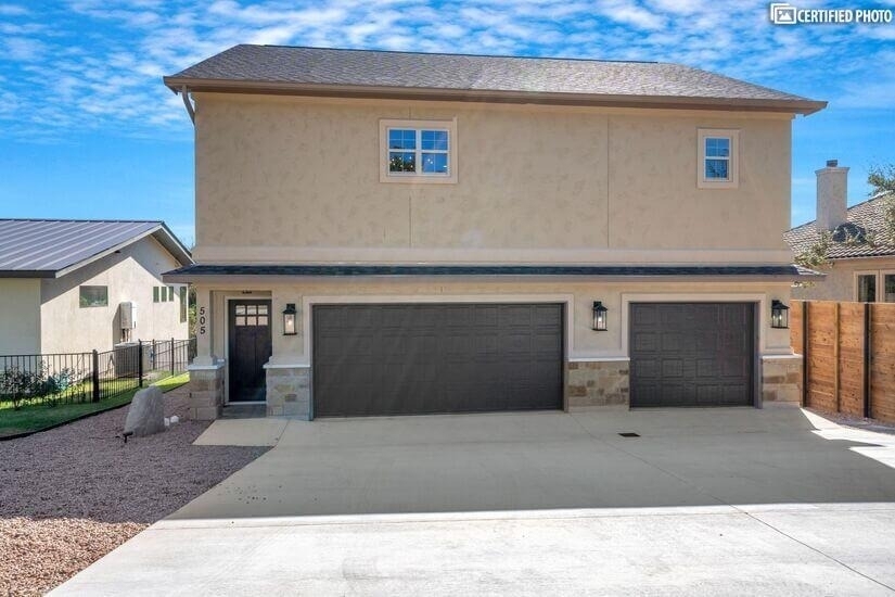 505 Heron Dr - Photo 0