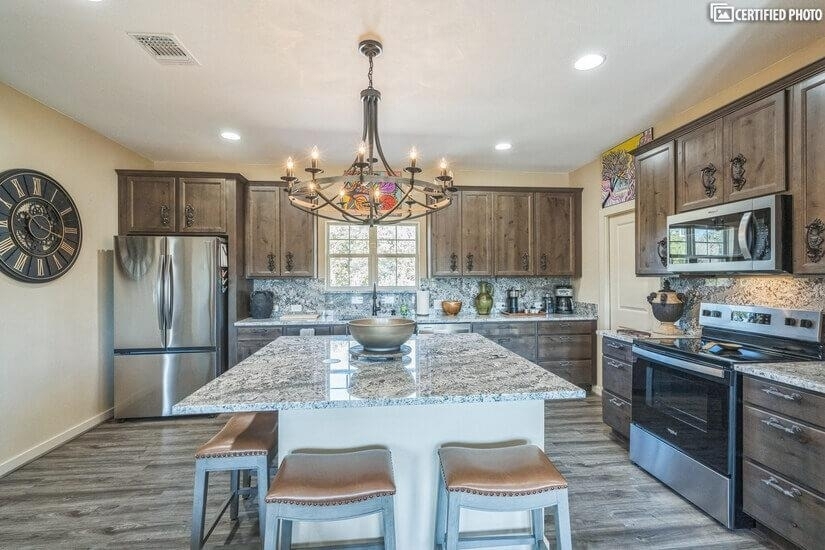 505 Heron Dr - Photo 6