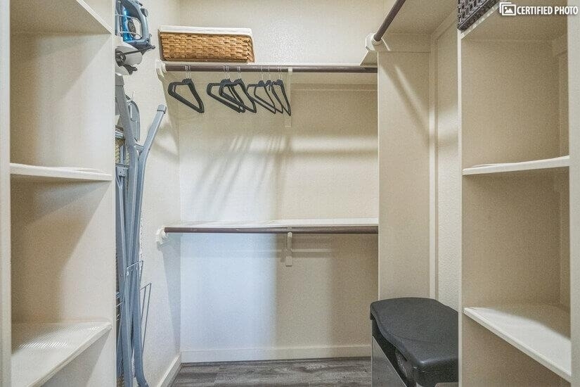 505 Heron Dr - Photo 10