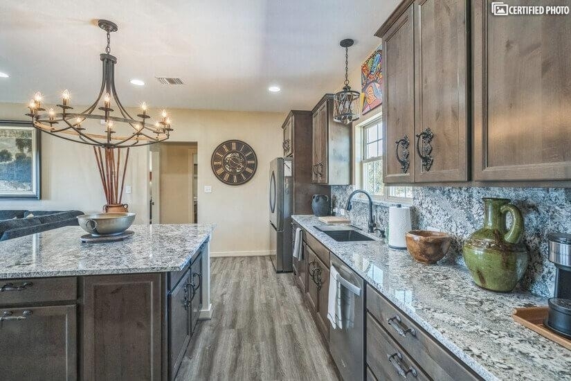 505 Heron Dr - Photo 4