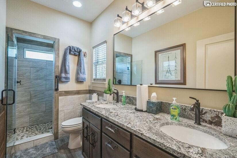 505 Heron Dr - Photo 11