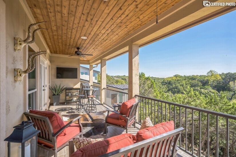 505 Heron Dr - Photo 1