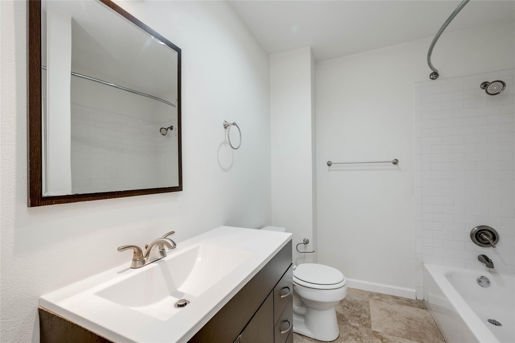 2101 Polaris Ave - Photo 17