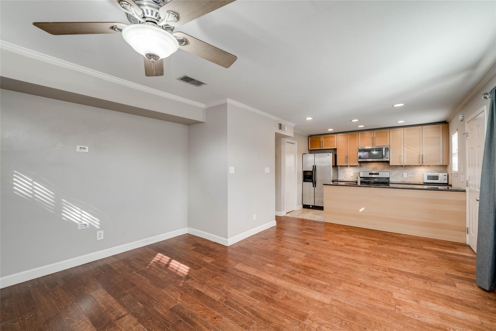 2101 Polaris Ave - Photo 24