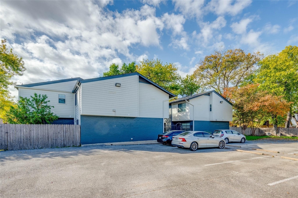 2101 Polaris Ave - Photo 28