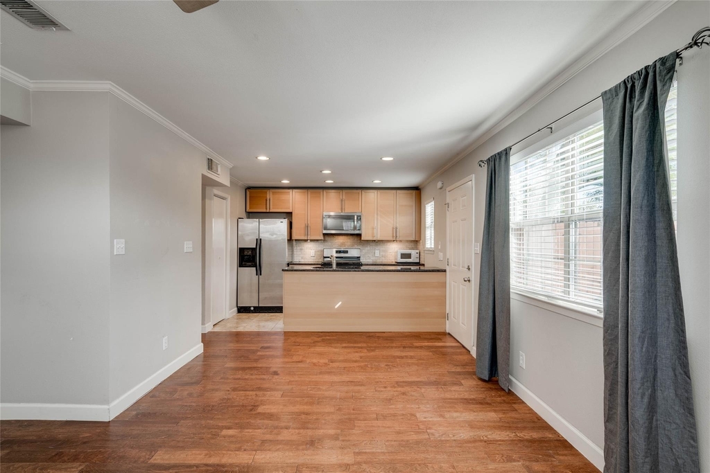 2101 Polaris Ave - Photo 23
