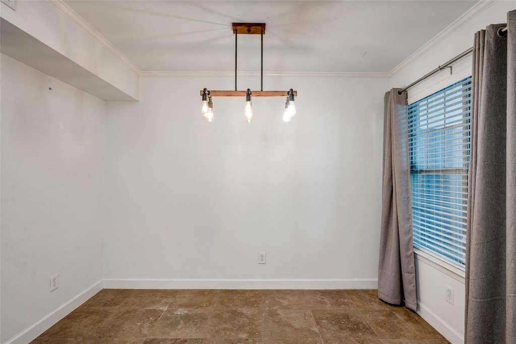 2101 Polaris Ave - Photo 22
