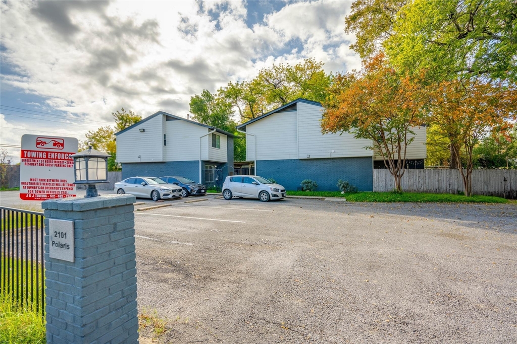 2101 Polaris Ave - Photo 30