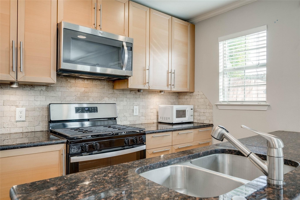 2101 Polaris Ave - Photo 25