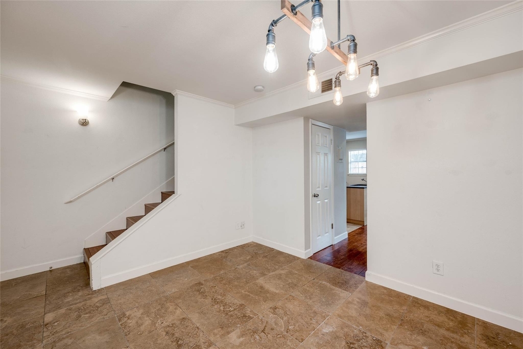 2101 Polaris Ave - Photo 20
