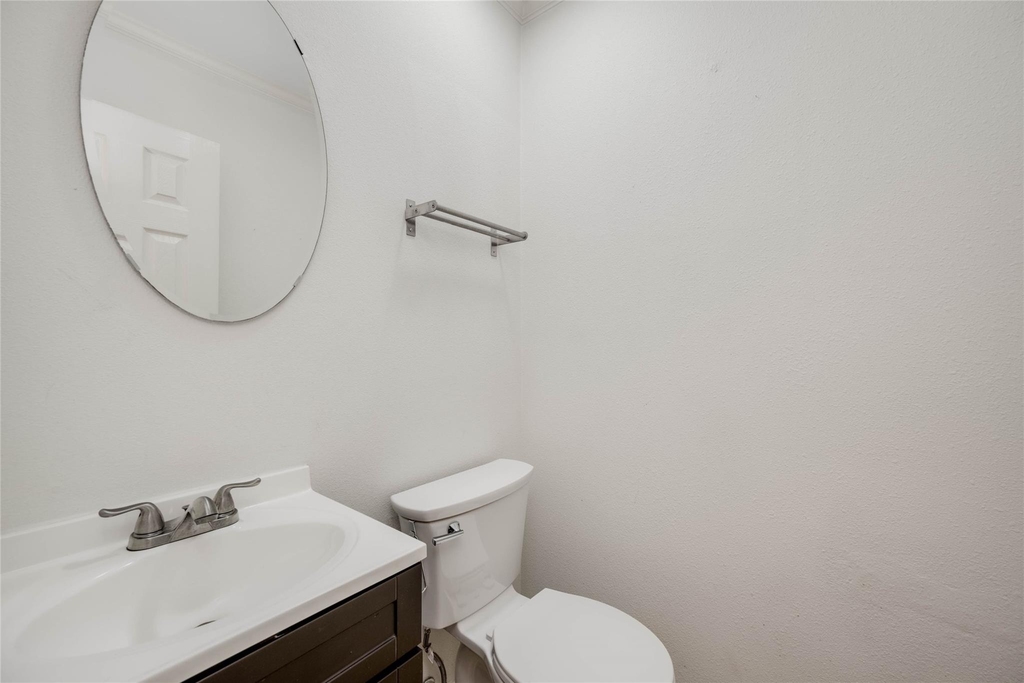 2101 Polaris Ave - Photo 18