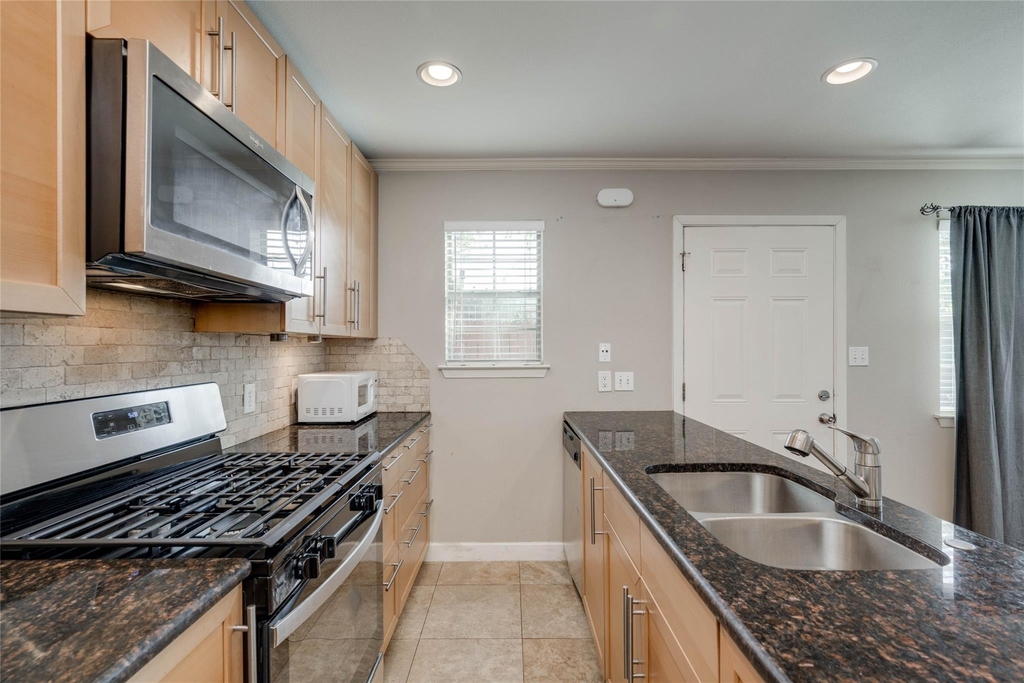 2101 Polaris Ave - Photo 26
