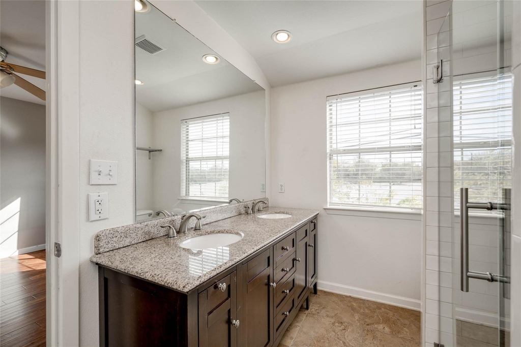 2101 Polaris Ave - Photo 12