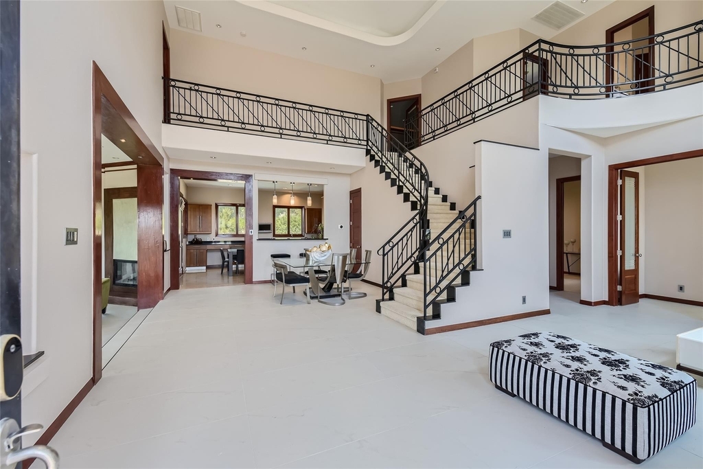 14614 Mansfield Dam Ct - Photo 4