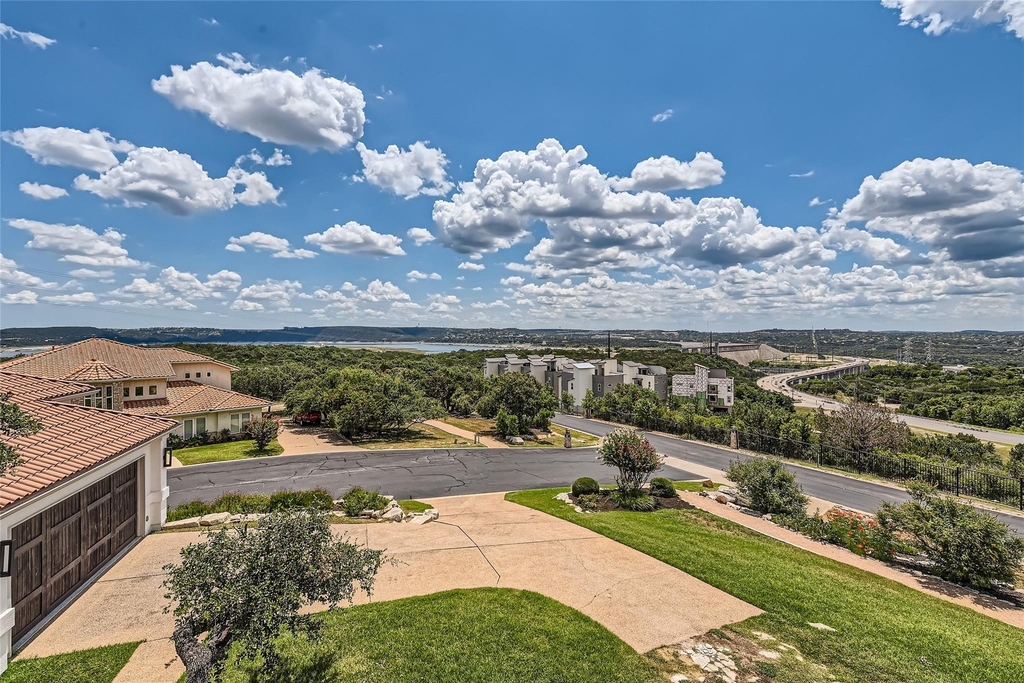 14614 Mansfield Dam Ct - Photo 22