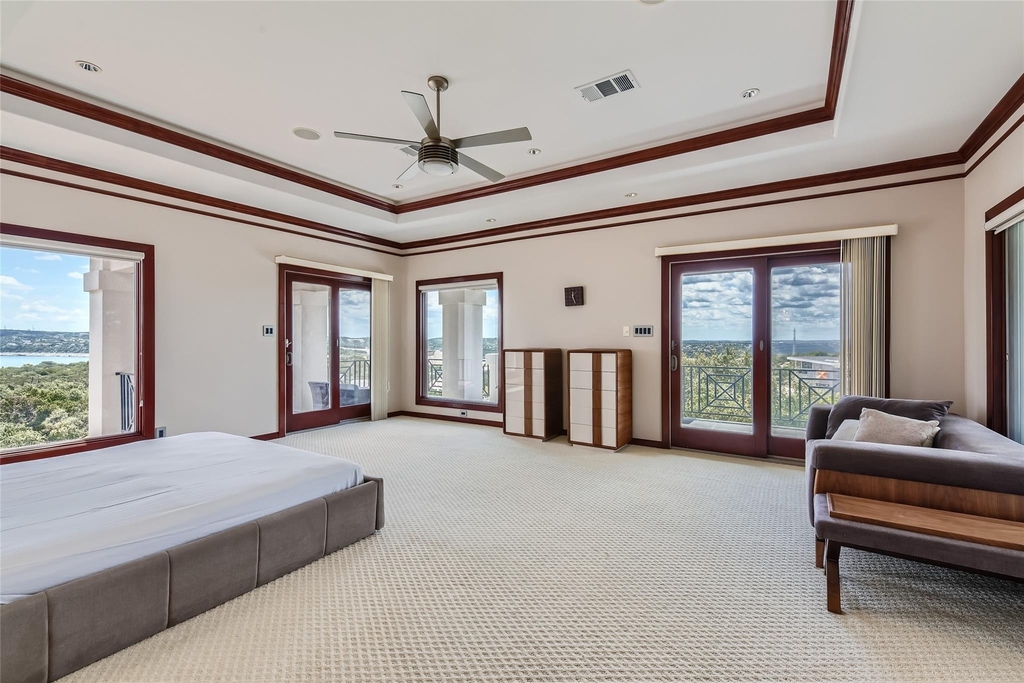 14614 Mansfield Dam Ct - Photo 13